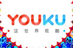 【使用手册】泉州工厂工资怎么样_哔哩哔哩